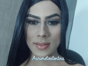 Aurimelvalentina