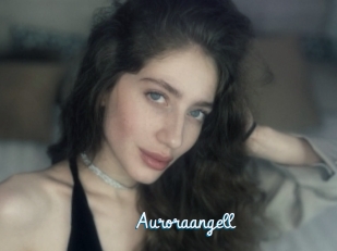 Auroraangell