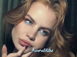 Aurorablithe