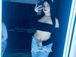 Aurorabrath