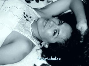 Aurorahotxx