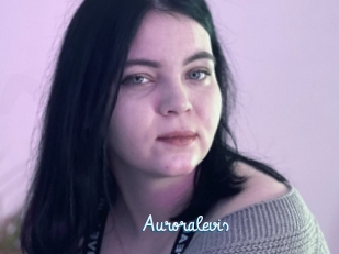 Auroralevis
