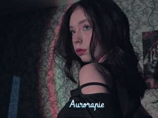aurorapie Sexe Cool