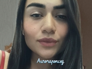 Auroraponceg