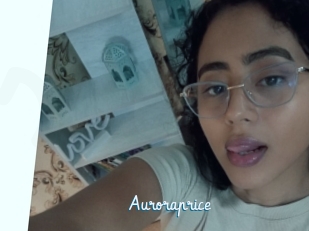 Auroraprice