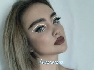 Aurorarosa