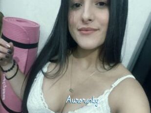 Auroresky