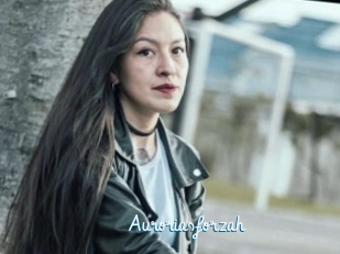 Auroriasforzah