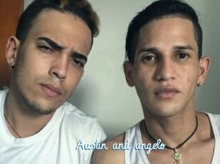 Austin_and_angelo