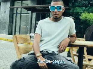 Austin_cooper