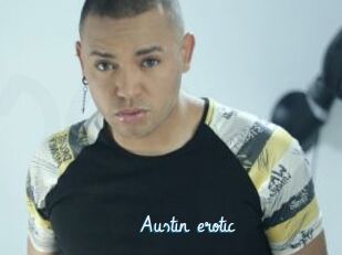 Austin_erotic