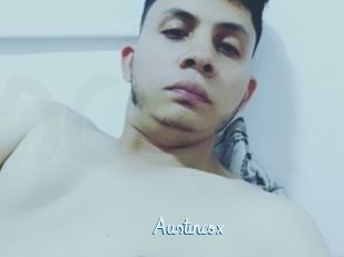 Austincox