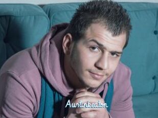 Austinkeaton
