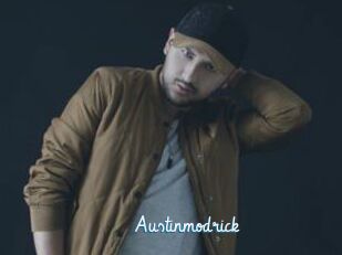 Austinmodrick