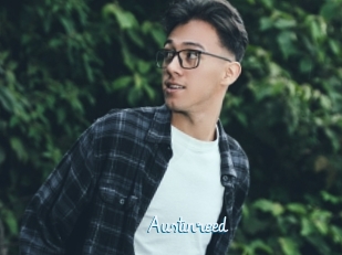 Austinreed