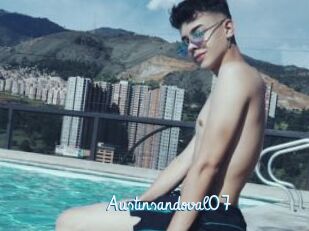 Austinsandoval07