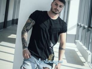 Austinwayne