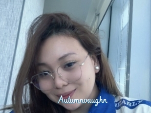 Autumnvaughn