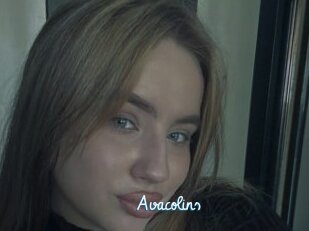 Avacolins