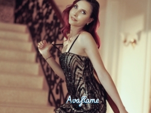 Avaflame