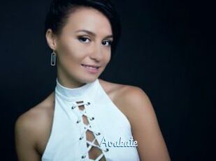 Avakate