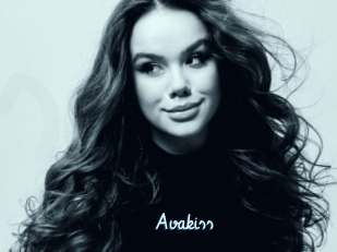 Avakiss