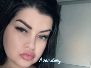 Avamelony