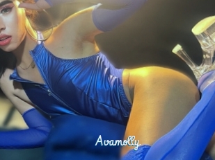 Avamolly