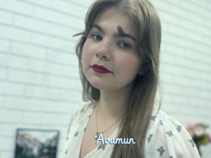 Avamun