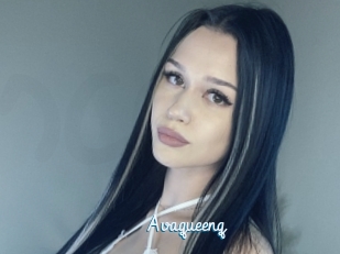 Avaqueenq