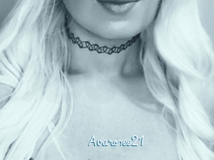 Avarosee21