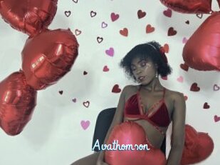 Avathomson