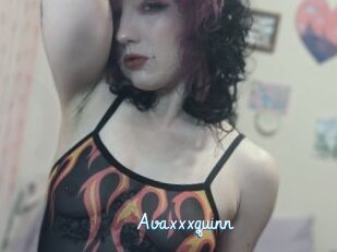 Avaxxxquinn