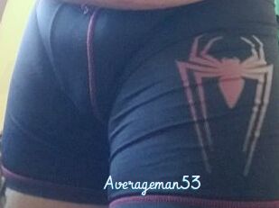 Averageman53