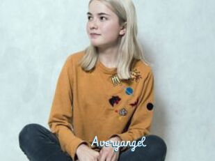 Averyangel