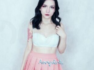 Averyelastic