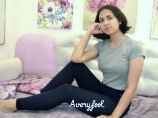 Averyfool
