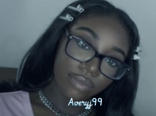 Averyj99