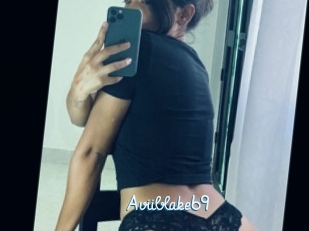 Aviiblake69