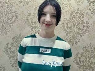 Avisflynn