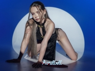 Avrilbell