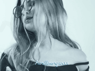 Avrillmorganxx