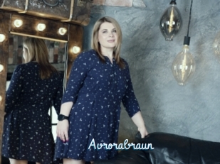 Avrorabraun