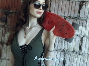 Avrorabrownn
