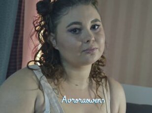 Avroraowens