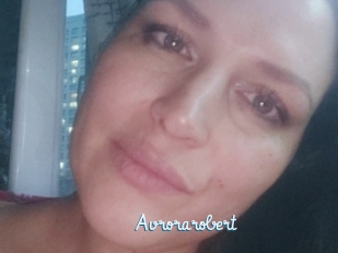 Avrorarobert