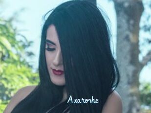 Axaroshe