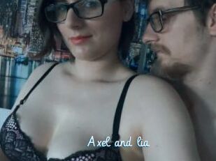 Axel_and_lia