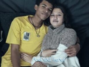 Axel_and_marce