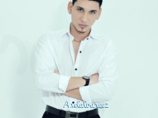 Axelalvareez